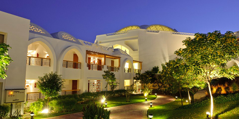 per-la-tua-azienda__800x400 Garden designer per aziende