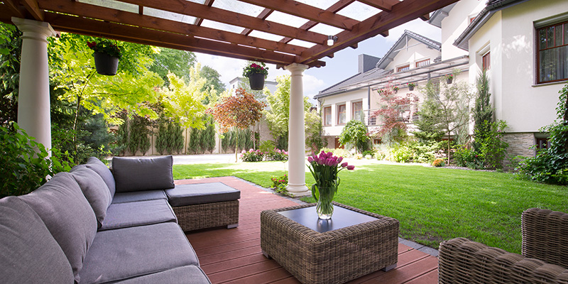 per-la-tua-casa__800x400 Garden designer